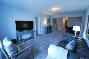 1 Sadore Ln, Yonkers, NY 10710 - Photo 3