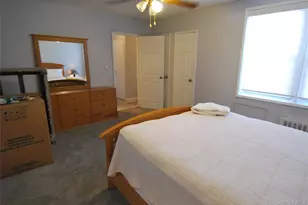 1 Sadore Ln, Yonkers, NY 10710 - Photo 11