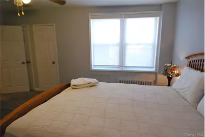 1 Sadore Lane #6H, Yonkers, NY 10710 - Photo 13