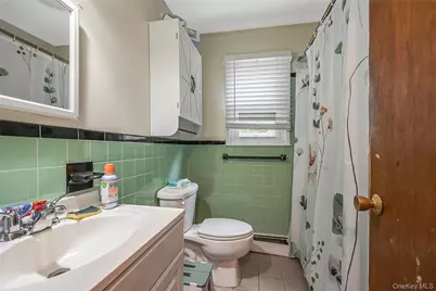 167 Vernon Valley Road, East Northport, NY 11731 - Photo 15