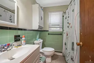 167 Vernon Valley Rd, East Northport, NY 11731 - Photo 15