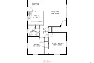 167 Vernon Valley Rd, East Northport, NY 11731 - Photo 17