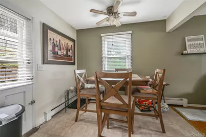 167 Vernon Valley Road, East Northport, NY 11731 - Photo 13