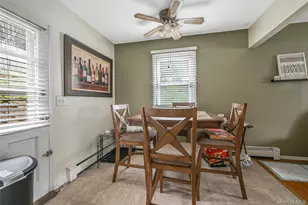 167 Vernon Valley Rd, East Northport, NY 11731 - Photo 13