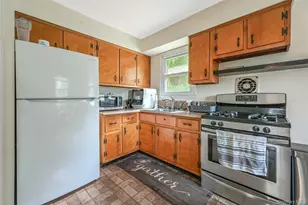 167 Vernon Valley Rd, East Northport, NY 11731 - Photo 7