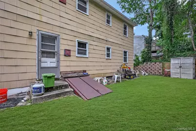 167 Vernon Valley Road, East Northport, NY 11731 - Photo 3