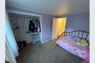 19 Rivenburg Lane, Hudson, NY 12534 - Photo 15