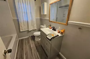 19 Rivenburg Ln, Hudson, NY 12534 - Photo 17