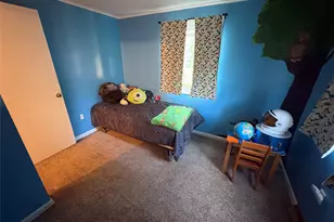 19 Rivenburg Ln, Hudson, NY 12534 - Photo 13