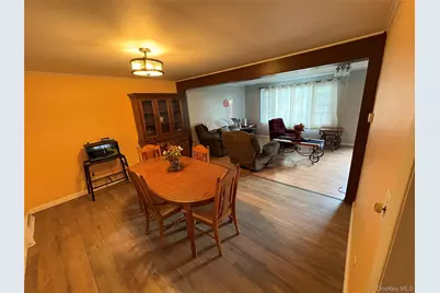 19 Rivenburg Lane, Hudson, NY 12534 - Photo 7