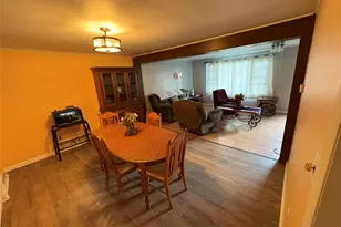 19 Rivenburg Ln, Hudson, NY 12534 - Photo 7