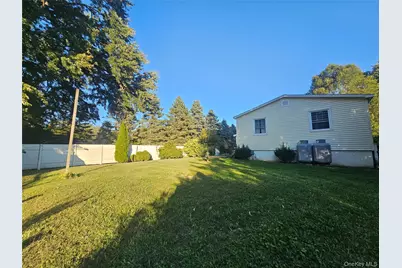 19 Rivenburg Lane, Hudson, NY 12534 - Photo 23