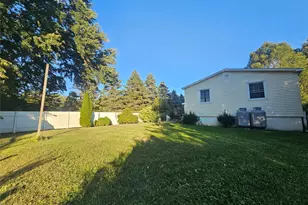 19 Rivenburg Ln, Hudson, NY 12534 - Photo 23