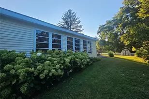 19 Rivenburg Ln, Hudson, NY 12534 - Photo 25