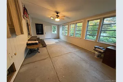 19 Rivenburg Lane, Hudson, NY 12534 - Photo 19