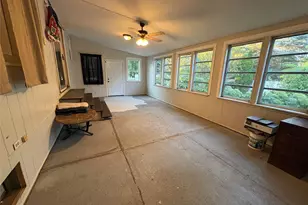 19 Rivenburg Ln, Hudson, NY 12534 - Photo 19