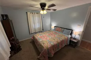 19 Rivenburg Ln, Hudson, NY 12534 - Photo 11