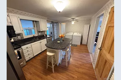 19 Rivenburg Lane, Hudson, NY 12534 - Photo 9