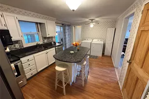 19 Rivenburg Ln, Hudson, NY 12534 - Photo 9