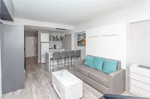 250 Shore Rd, Long Beach, NY 11561 - Photo 7