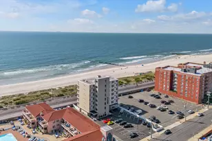 250 Shore Rd, Long Beach, NY 11561 - Photo 15