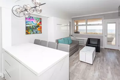 250 Shore Road #1E, Long Beach, NY 11561 - Photo 9