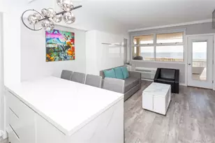 250 Shore Rd, Long Beach, NY 11561 - Photo 9