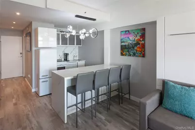 250 Shore Road #1E, Long Beach, NY 11561 - Photo 5