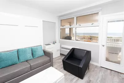 250 Shore Road #1E, Long Beach, NY 11561 - Photo 11