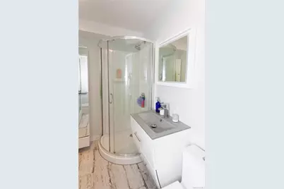 250 Shore Road #1E, Long Beach, NY 11561 - Photo 13