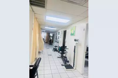 133-29 41 Road #1A, Flushing, NY 11355 - Photo 1