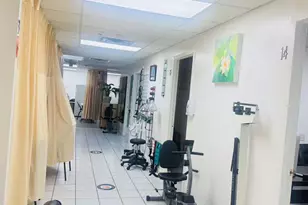 133-29 41st Rd, Flushing, NY 11355 - Photo 1