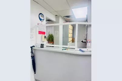 133-29 41 Road #1A, Flushing, NY 11355 - Photo 3