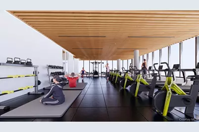 44 Hudson Street #707, Yonkers, NY 10701 - Photo 7