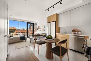 44 Hudson St, Yonkers, NY 10701 - Photo 3