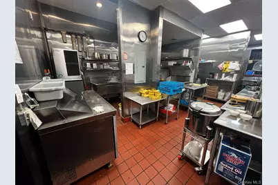 108 W 14th Street, New York, NY 10011 - Photo 5