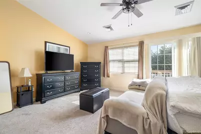 121 Willow Lane, Valley Stream, NY 11580 - Photo 15