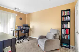 121 Willow Ln, Valley Stream, NY 11580 - Photo 13