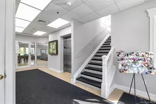 121 Willow Ln, Valley Stream, NY 11580 - Photo 27