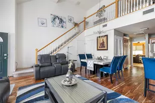 121 Willow Ln, Valley Stream, NY 11580 - Photo 5