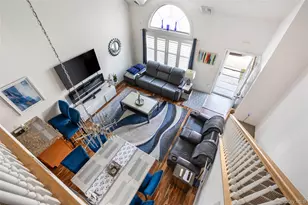 121 Willow Ln, Valley Stream, NY 11580 - Photo 7