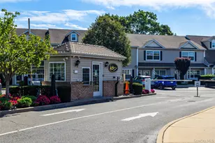 121 Willow Ln, Valley Stream, NY 11580 - Photo 21