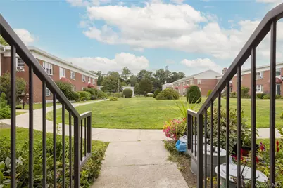 9 Winchester Avenue #2B, Yonkers, NY 10710 - Photo 9