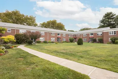 9 Winchester Avenue #2B, Yonkers, NY 10710 - Photo 5