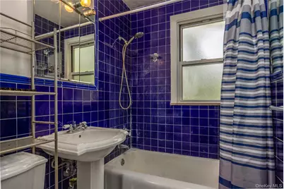 9 Winchester Avenue #2B, Yonkers, NY 10710 - Photo 21