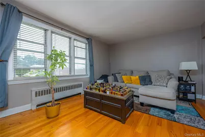 9 Winchester Avenue #2B, Yonkers, NY 10710 - Photo 19