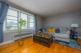 9 Winchester Ave, Yonkers, NY 10710 - Photo 19