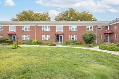 9 Winchester Avenue #2B, Yonkers, NY 10710 - Photo 1