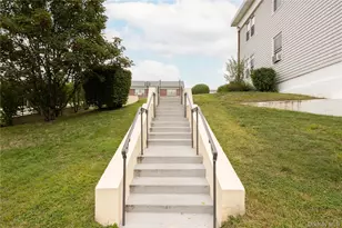 9 Winchester Ave, Yonkers, NY 10710 - Photo 11