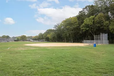 9 Winchester Avenue #2B, Yonkers, NY 10710 - Photo 29